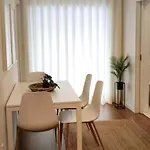 Apartmán Sweet Domus & Terrace Citycenter
