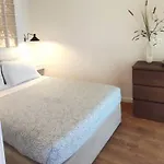 Apartmán Sweet Domus & Terrace Citycenter *