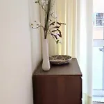 Apartmán Sweet Domus & Terrace Citycenter