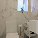 Apartmán Sweet Domus & Terrace Citycenter *