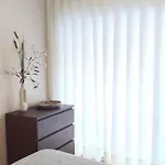 Apartmán Sweet Domus & Terrace Citycenter