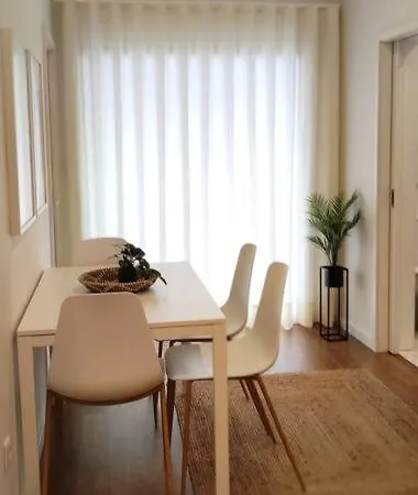 Daire Sweet Domus & Terrace Citycenter