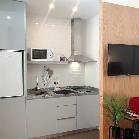 Sweet Domus & Terrace Citycenter