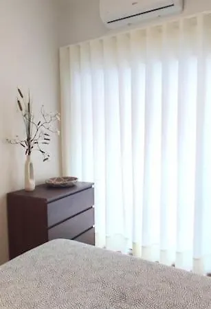 Daire Sweet Domus & Terrace Citycenter