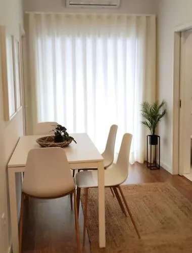 Apartamento Sweet Domus & Terrace Citycenter