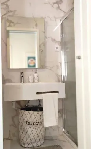 Sweet Domus & Terrace Citycenter Vila Nova de Famalicão