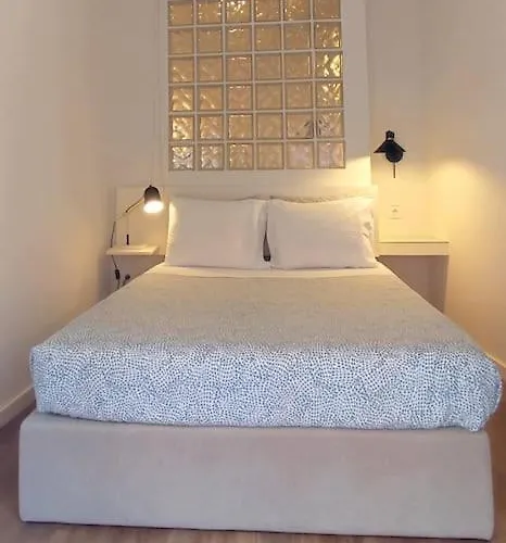 Apartamento Sweet Domus & Terrace Citycenter Vila Nova de Famalicão