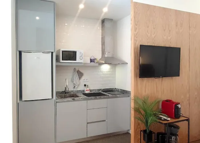 Sweet Domus & Terrace Citycenter