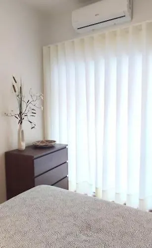 Apartamento Sweet Domus & Terrace Citycenter